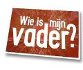 Familie gezocht