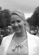 Eline Prins naar USP Marketing PR