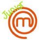 Junior Masterchef