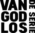 Bende van Venlo?