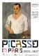 Koeweiden Postma doet Picasso