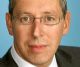 Bram Schilham chef Haagse redactie NOS