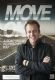 Mikkelsen en Sneijder-Cabau in T-Mobile roadmovie