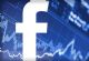 Aandeel Facebook blijft kwakkelen