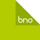 BNO en Markita op de bres voor ontwerpers