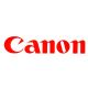 Canon en Océ beginnen met integratie