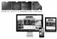 Genomineerden Mobile Marketing & Media Awards bekend