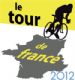 Samenwerking Traffic Radio en BOVAG met Tour de France