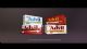 Publicis ontwikkelt campagne Advil