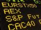AEX sluit hoger