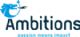 Univé kiest Ambitions