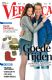 Veronica Magazine blij met respons cadeau-actie