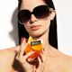 Introductie Aperol door Mediaxplain*