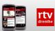 RegioApp wint de Media App Award 2012