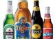 Heineken verovert Aziatische markt