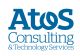 Campagne Atos in teken van ’Personal Best’ Londen 2012