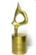 De Issuemakers genomineerd voor twee Sabre Awards