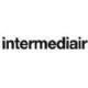 Intermediair komt met eigen Stemwijzer