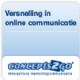 Concepts2Go ontwikkelt mobiele vacaturetoepassing