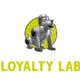 Loyalty Lab neemt The Other Side of the Moon over