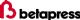 GOOISCH… van start met Betapress