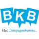 Gouden Giraffe voor BKB | Het Campagnebureau