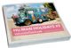 Jubileumeditie VakantieDoeboek Ubbink