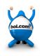 Ahold koopt Bol.com