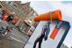 Pottenkijkers op het Museumplein
