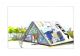Grootste IKEA catalogus ooit valt in Rotterdam