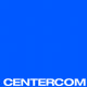Centercom wint aanbesteding Amsterdam