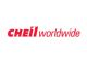 Cheil op overnamepad