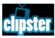 Videokanaal Clipster op Facebook gelanceerd