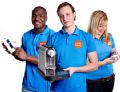 Coolblue Slimste Organisatie 2012