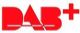 Commerciële en publieke stations werken samen in DAB+