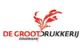 De Groot verstevigt online strategie met overname deHuisdrukker