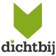 Telegraaf Media lanceert dichtbij-krant