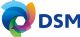 DSM nieuwe opdrachtgever van De Issuemakers