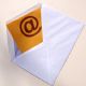 Wie wordt e-mail m/v van het jaar?