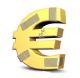 Nederlandse economie groeit zeer licht