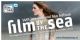 Liaison HEMA Tickets en Film by the Sea