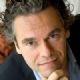 Hank van Dijk managing director OMD