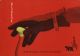 Porsche-reclame tentoongesteld