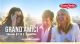 Grand’Italia organiseert Grand’Amici Diner