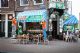 Heinekens Rugnummercampagne ook in horeca