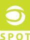 SPOT heeft nieuwe website en TIP 2.0