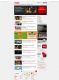 Veronica Magazine komt met entertainmentsite