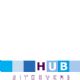 HUB Uitgevers verwerft ‘Media Totaal’