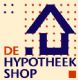 Buurtzorg, Coolblue en Hypotheekshop de slimste