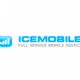 Fusie IceMobile en BrandLoyalty